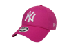 New Era 9FORTY Fashion New York Yankees MLB Cap 11157578 New Era 9FORTY Fashion New York Yankees MLB Cap 11157578