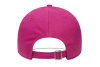 New Era 9FORTY Fashion New York Yankees MLB Cap 11157578 New Era 9FORTY Fashion New York Yankees MLB Cap 11157578