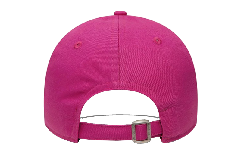 New Era 9FORTY Fashion New York Yankees MLB Cap 11157578 New Era 9FORTY Fashion New York Yankees MLB Cap 11157578