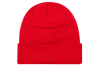 New Era Core Cuff Beanie Manchester United FC Hat 11213213 New Era Core Cuff Beanie Manchester United FC Hat 11213213