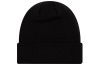 New Era Core Cuff Beanie Manchester United FC Hat 11213215 New Era Core Cuff Beanie Manchester United FC Hat 11213215