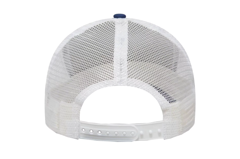 New Era Los Angeles Dodgers MLB Clean Cap 11405497 New Era Los Angeles Dodgers MLB Clean Cap 11405497