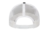 New Era Los Angeles Dodgers MLB Clean Cap 11405498 New Era Los Angeles Dodgers MLB Clean Cap 11405498