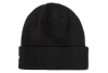 New Era New York Yankees Cuff Hat 12122728 New Era New York Yankees Cuff Hat 12122728