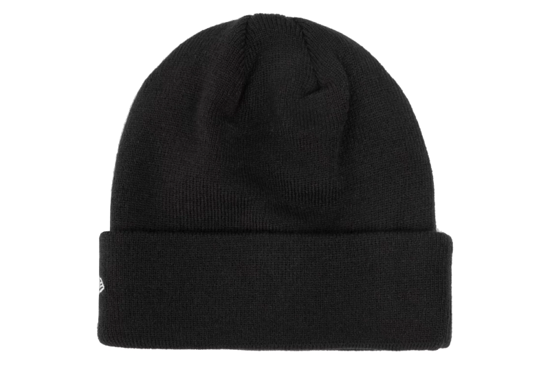 New Era New York Yankees Cuff Hat 12122728 New Era New York Yankees Cuff Hat 12122728