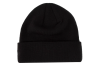 New Era New York Yankees Cuff Hat 12122729 New Era New York Yankees Cuff Hat 12122729