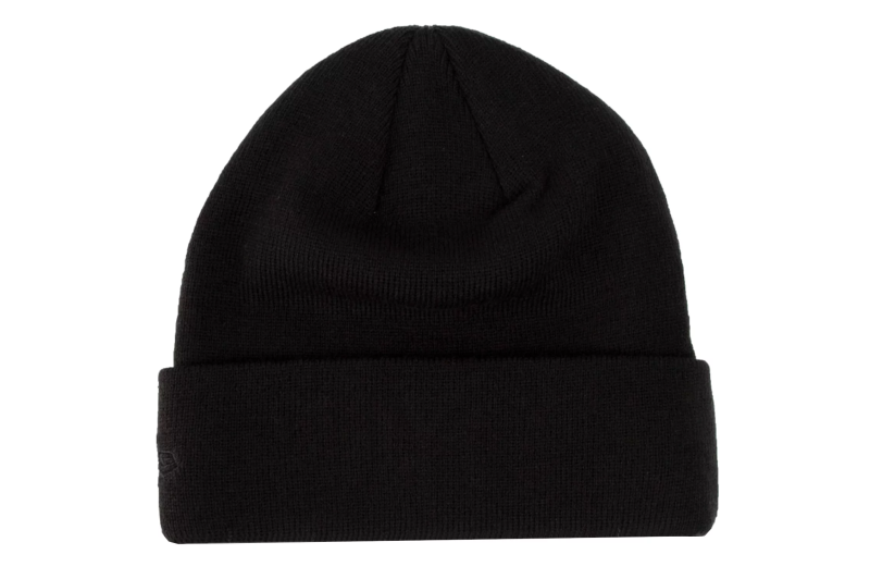 New Era New York Yankees Cuff Hat 12122729 New Era New York Yankees Cuff Hat 12122729