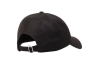 New Era 9FORTY New York Yankees MLB Cap 12122741 New Era 9FORTY New York Yankees MLB Cap 12122741
