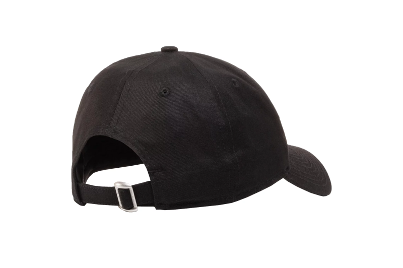 New Era 9FORTY New York Yankees MLB Cap 12122741 New Era 9FORTY New York Yankees MLB Cap 12122741