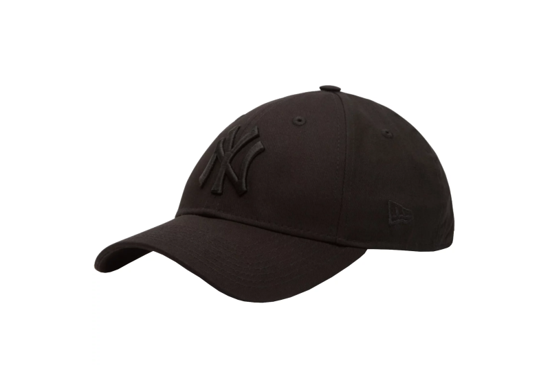 New Era 9FORTY New York Yankees MLB Cap 12122742 New Era 9FORTY New York Yankees MLB Cap 12122742
