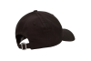 New Era 9FORTY New York Yankees MLB Cap 12122742 New Era 9FORTY New York Yankees MLB Cap 12122742