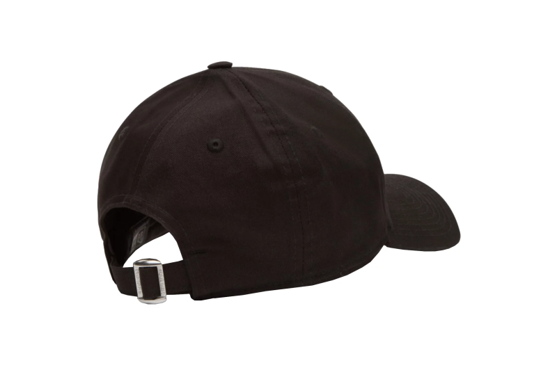 New Era 9FORTY New York Yankees MLB Cap 12122742 New Era 9FORTY New York Yankees MLB Cap 12122742