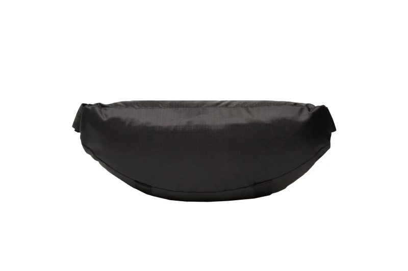 New Era MLB New York Yankees Waist Bag 12145412 New Era MLB New York Yankees Waist Bag 12145412