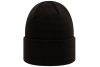 New Era Chicago Bulls Cuff Hat 12156075 New Era Chicago Bulls Cuff Hat 12156075