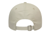 New Era 9FORTY New York Yankees MLB League Essential Cap 12380590 New Era 9FORTY New York Yankees MLB League Essential Cap 12380590