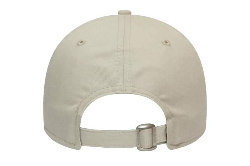 New Era 9FORTY New York Yankees MLB League Essential Cap 12380590 New Era 9FORTY New York Yankees MLB League Essential Cap 12380590