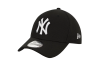 New Era 9FORTY Diamond New York Yankees MLB Cap 12523907 New Era 9FORTY Diamond New York Yankees MLB Cap 12523907