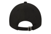 New Era 9FORTY Diamond New York Yankees MLB Cap 12523907 New Era 9FORTY Diamond New York Yankees MLB Cap 12523907