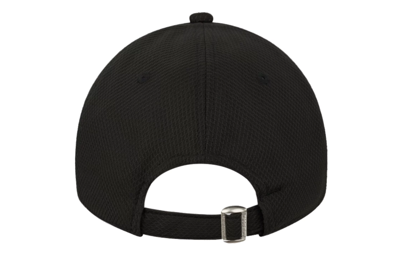 New Era 9FORTY Diamond New York Yankees MLB Cap 12523907 New Era 9FORTY Diamond New York Yankees MLB Cap 12523907