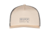 Buff Pack Trucker Cap 1253583021000 Buff Pack Trucker Cap 1253583021000