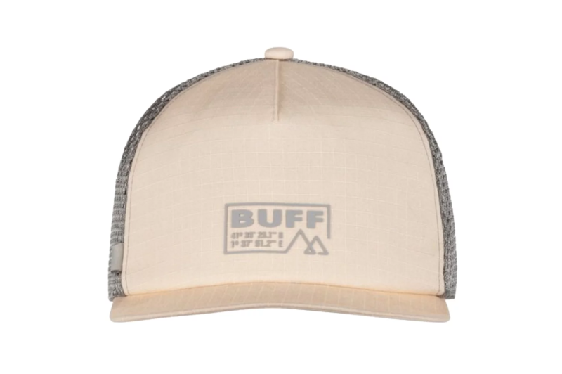 Buff Pack Trucker Cap 1253583021000 Buff Pack Trucker Cap 1253583021000