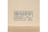 Buff Pack Trucker Cap 1253583021000 Buff Pack Trucker Cap 1253583021000