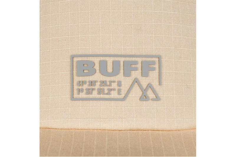 Buff Pack Trucker Cap 1253583021000 Buff Pack Trucker Cap 1253583021000