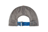 Buff Pack Trucker Cap 1253583021000 Buff Pack Trucker Cap 1253583021000