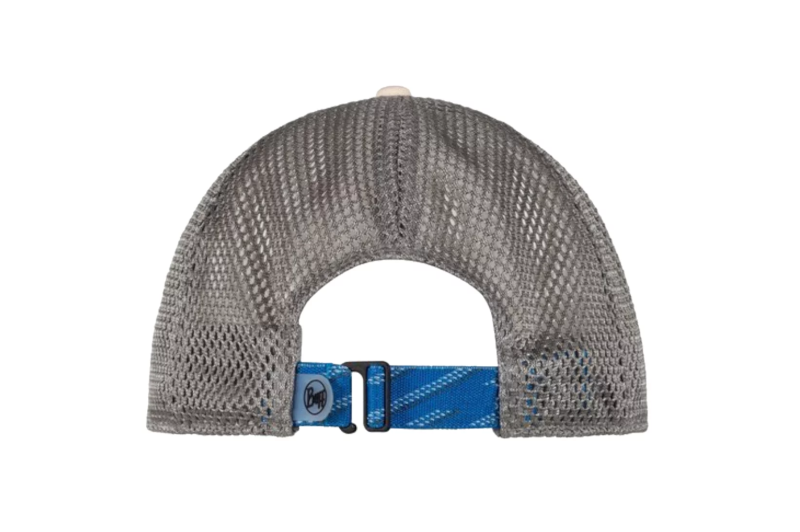 Buff Pack Trucker Cap 1253583021000 Buff Pack Trucker Cap 1253583021000