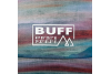 Buff Pack Trucker Cap 1253595551000 Buff Pack Trucker Cap 1253595551000