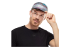 Buff Pack Trucker Cap 1253595551000 Buff Pack Trucker Cap 1253595551000