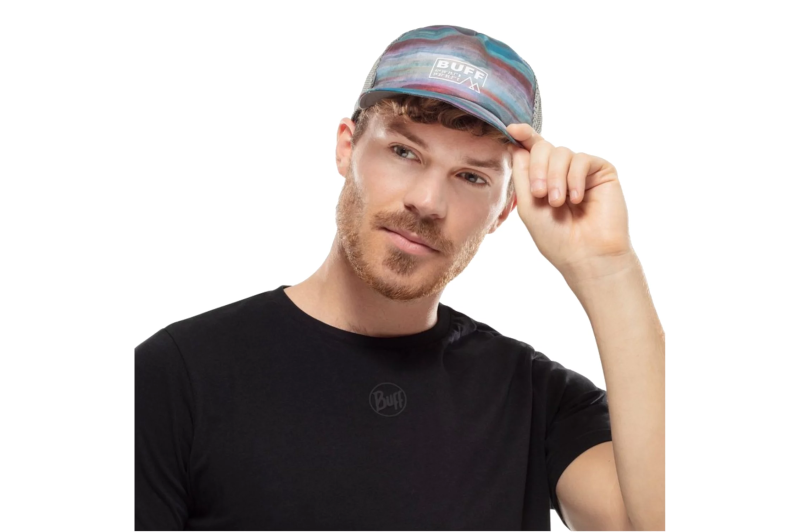 Buff Pack Trucker Cap 1253595551000 Buff Pack Trucker Cap 1253595551000