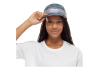 Buff Pack Trucker Cap 1253595551000 Buff Pack Trucker Cap 1253595551000