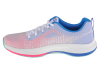 Skechers Go Run Pulse - Get Moving 128105-WMLT Skechers Go Run Pulse - Get Moving 128105-WMLT