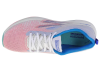 Skechers Go Run Pulse - Get Moving 128105-WMLT Skechers Go Run Pulse - Get Moving 128105-WMLT