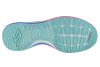 Skechers Go Run Pulse - Get Moving 128105-WMLT Skechers Go Run Pulse - Get Moving 128105-WMLT