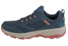 Skechers Go Run Trail Altitude-Ridgeback 128221-SAGE Skechers Go Run Trail Altitude-Ridgeback 128221-SAGE