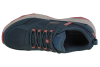 Skechers Go Run Trail Altitude-Ridgeback 128221-SAGE Skechers Go Run Trail Altitude-Ridgeback 128221-SAGE
