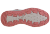 Skechers Go Run Trail Altitude-Ridgeback 128221-SAGE Skechers Go Run Trail Altitude-Ridgeback 128221-SAGE