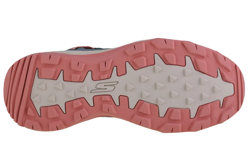 Skechers Go Run Trail Altitude-Ridgeback 128221-SAGE Skechers Go Run Trail Altitude-Ridgeback 128221-SAGE