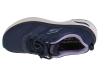 Skechers Max Cushioning Arch Fit 128308-NVY Skechers Max Cushioning Arch Fit 128308-NVY