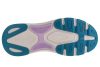 Skechers Max Cushioning Arch Fit 128308-NVY Skechers Max Cushioning Arch Fit 128308-NVY