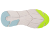 Skechers Max Cushioning Elite - Galaxy Burst 128563-GYLM Skechers Max Cushioning Elite - Galaxy Burst 128563-GYLM