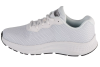 Skechers Go Run Consistent 2.0 - Engaged 128605-WBK Skechers Go Run Consistent 2.0 - Engaged 128605-WBK