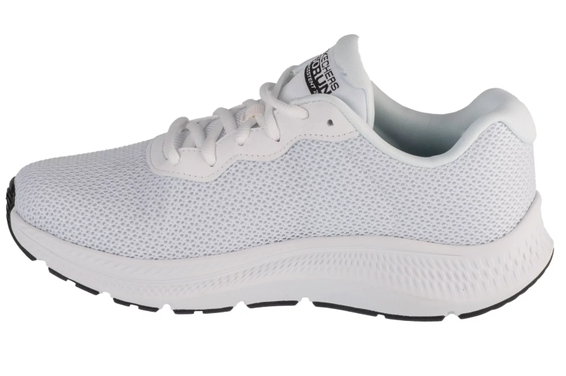 Skechers Go Run Consistent 2.0 - Engaged 128605-WBK Skechers Go Run Consistent 2.0 - Engaged 128605-WBK
