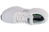 Skechers Go Run Consistent 2.0 - Engaged 128605-WBK Skechers Go Run Consistent 2.0 - Engaged 128605-WBK