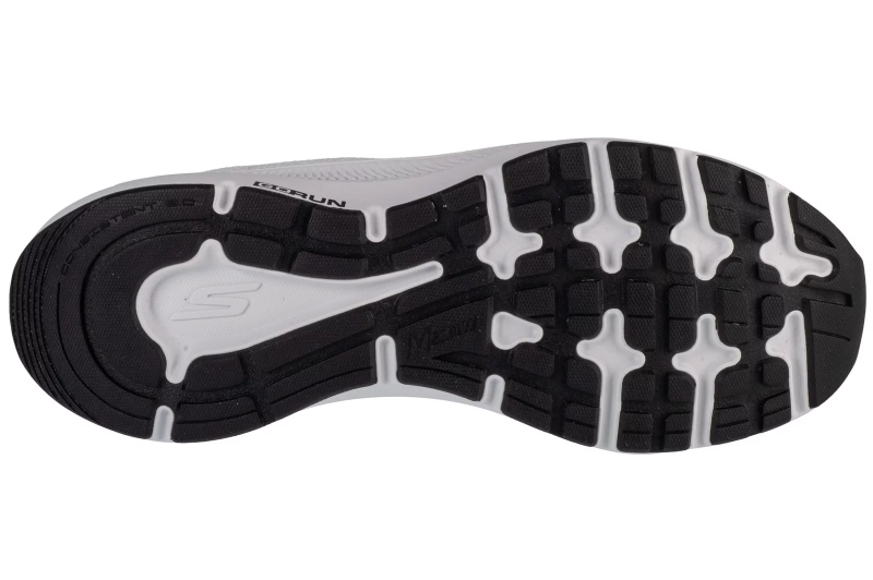 Skechers Go Run Consistent 2.0 - Engaged 128605-WBK Skechers Go Run Consistent 2.0 - Engaged 128605-WBK