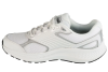 Skechers Go Run Consistent 2.0 - Advantage 128606-WSL Skechers Go Run Consistent 2.0 - Advantage 128606-WSL