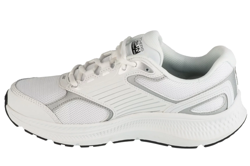 Skechers Go Run Consistent 2.0 - Advantage 128606-WSL Skechers Go Run Consistent 2.0 - Advantage 128606-WSL