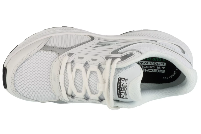 Skechers Go Run Consistent 2.0 - Advantage 128606-WSL Skechers Go Run Consistent 2.0 - Advantage 128606-WSL